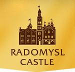 Radomysl Castle